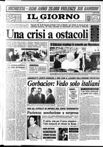giornale/CFI0354070/1987/n. 50 del 28 febbraio